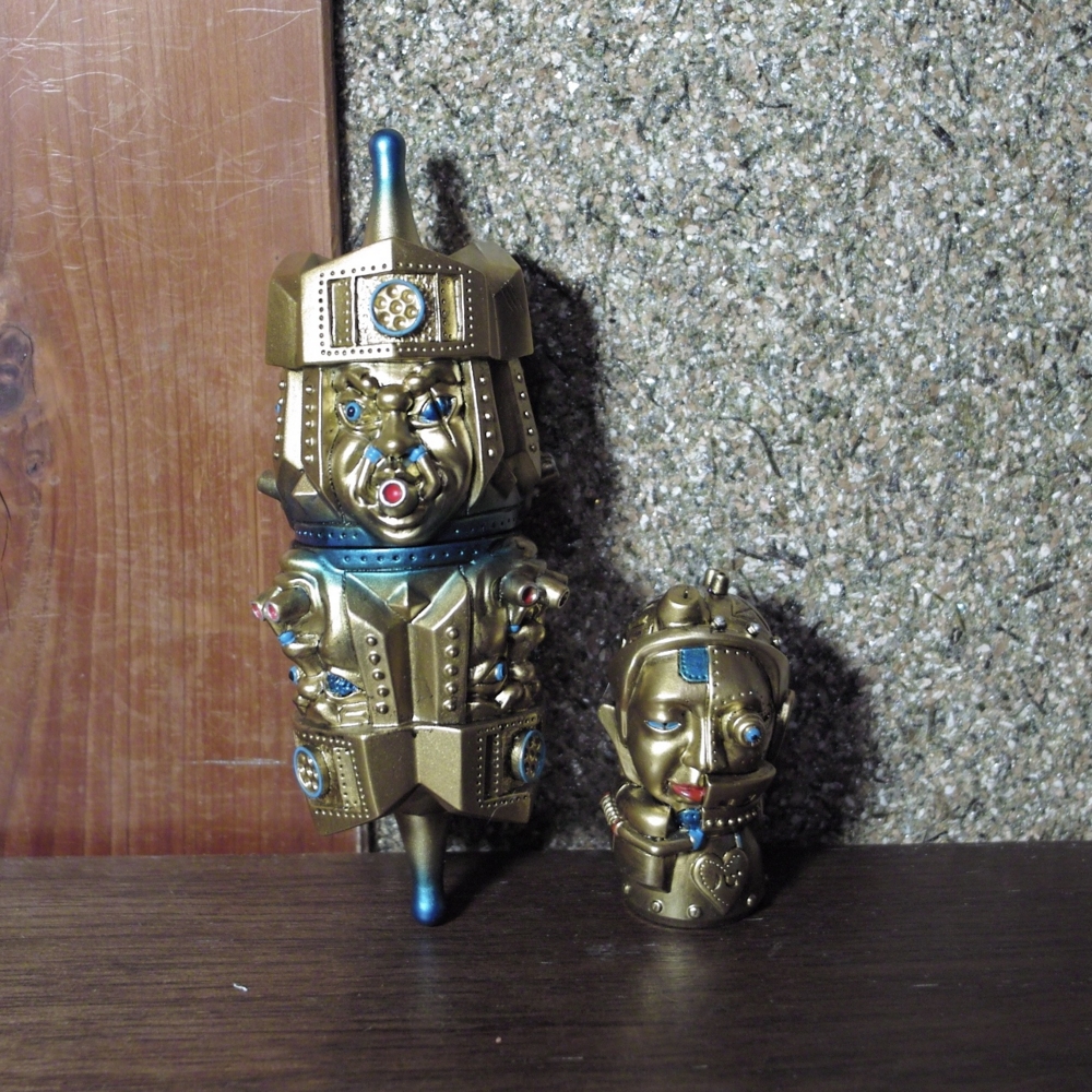 f:id:smoglog:20151205171900j:plain