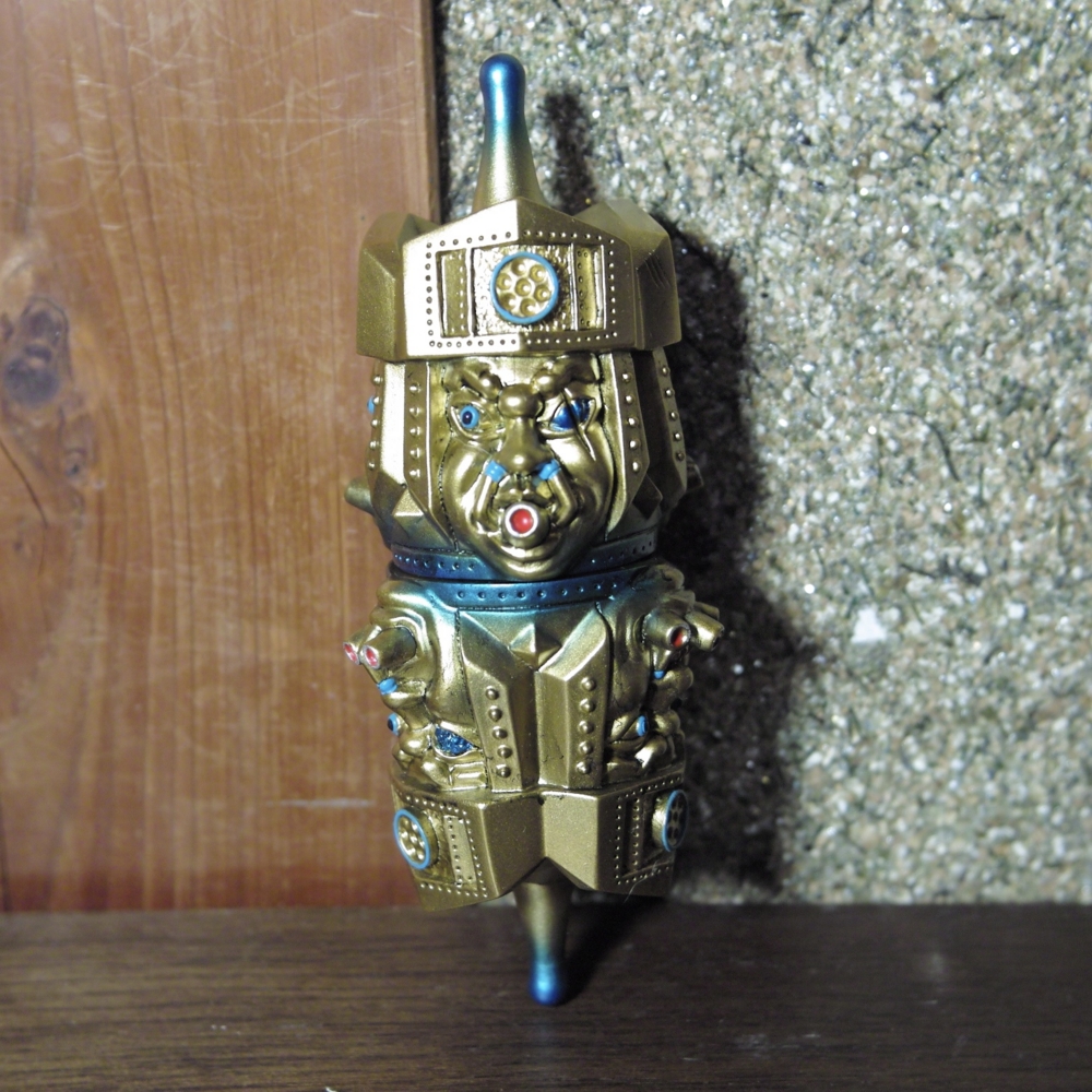 f:id:smoglog:20151205171901j:plain