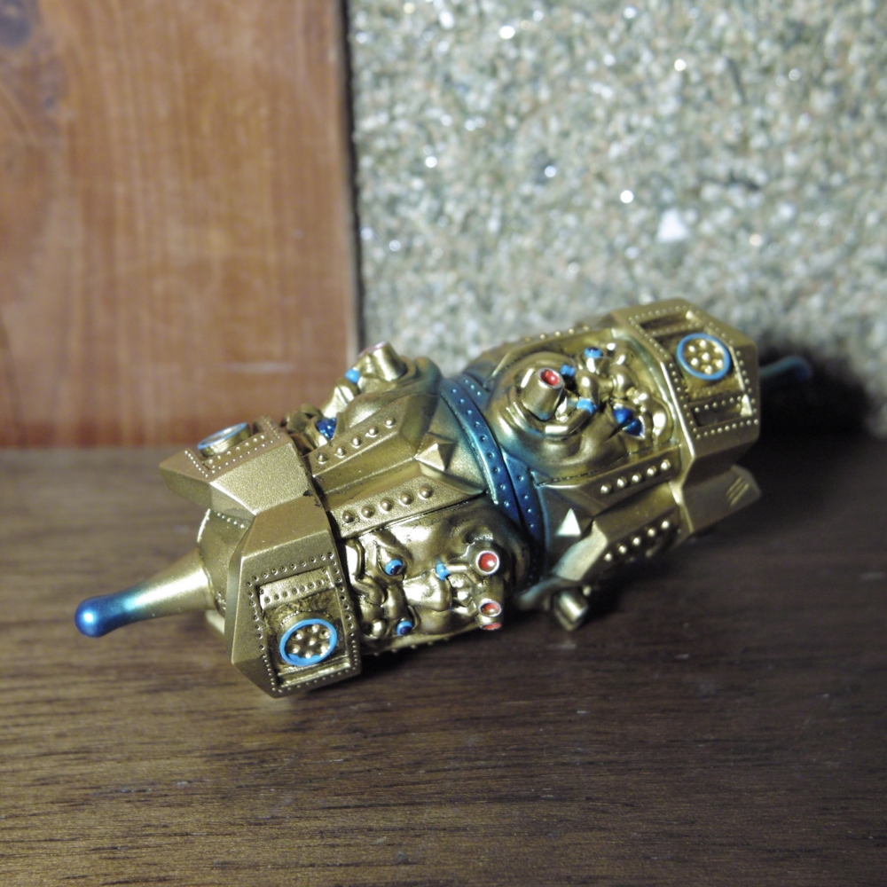 f:id:smoglog:20151205171902j:plain