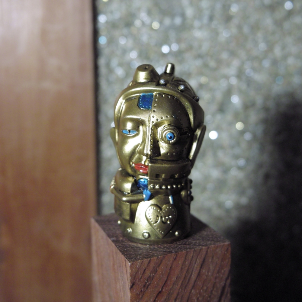 f:id:smoglog:20151205171906j:plain