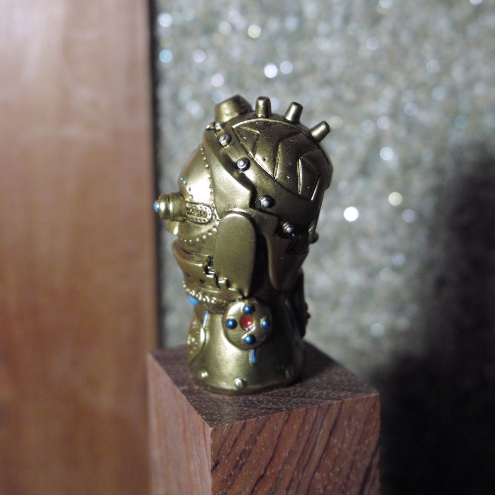 f:id:smoglog:20151205171907j:plain