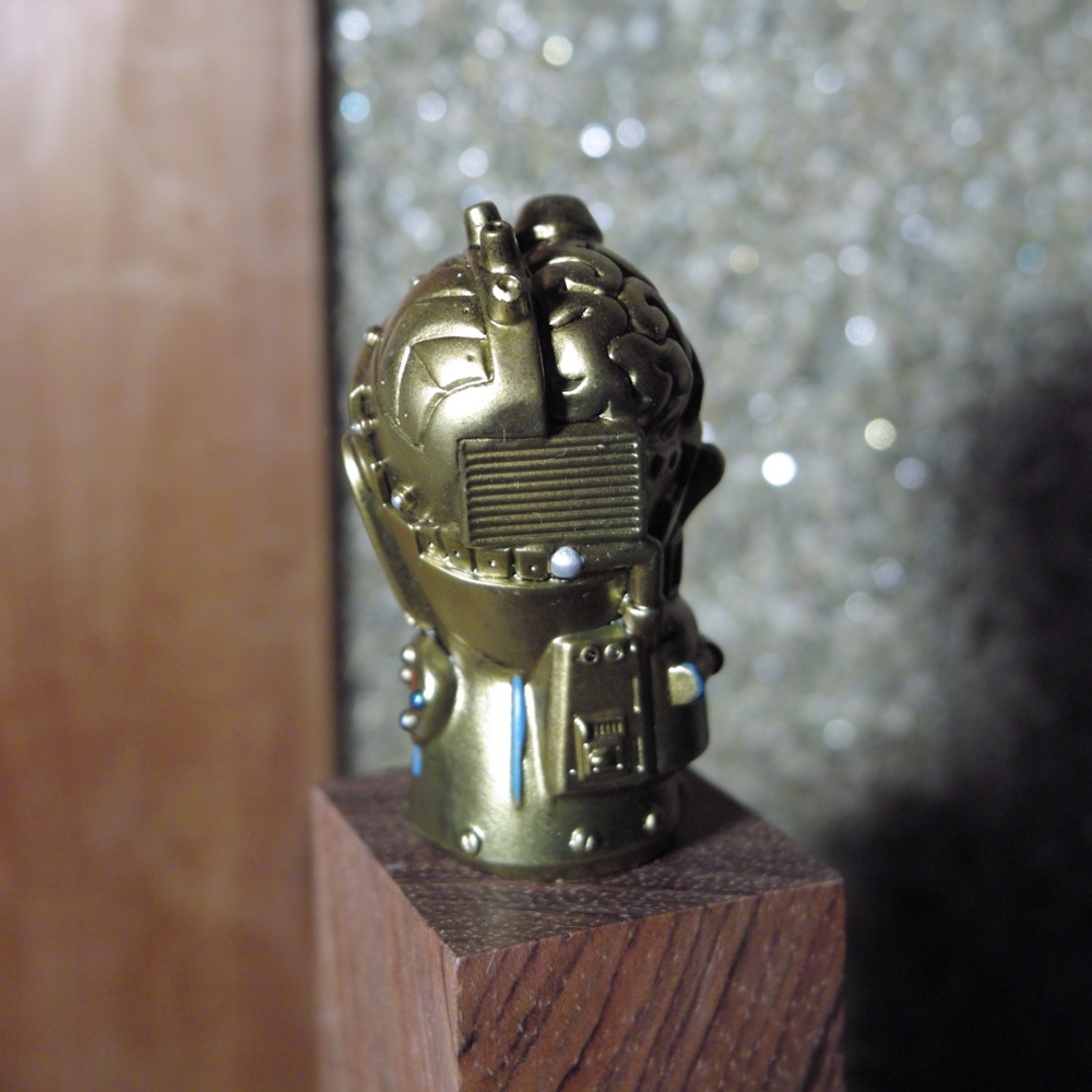 f:id:smoglog:20151205171908j:plain