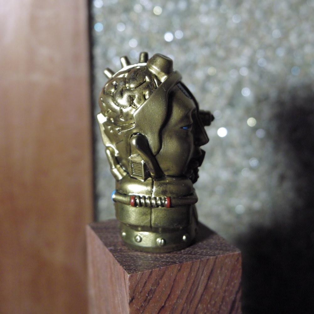 f:id:smoglog:20151205171909j:plain