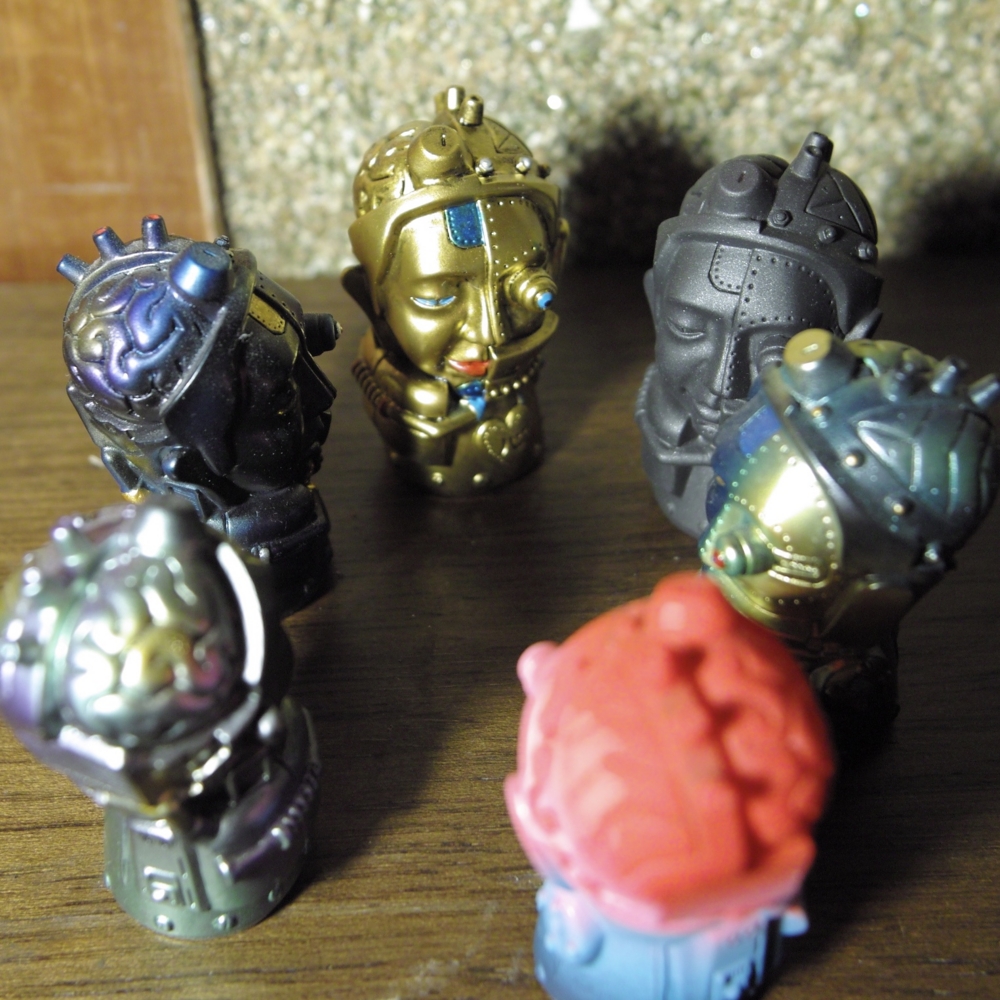 f:id:smoglog:20151205171910j:plain