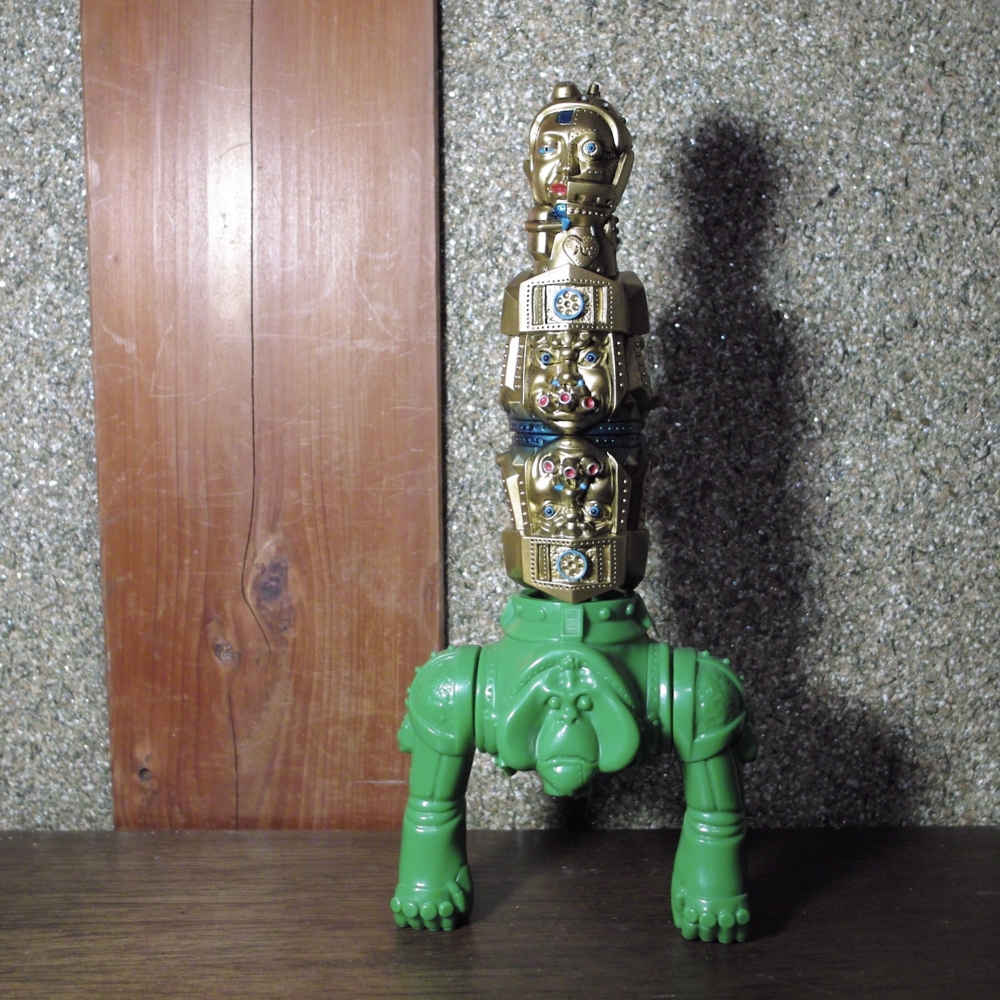 f:id:smoglog:20151205171911j:plain