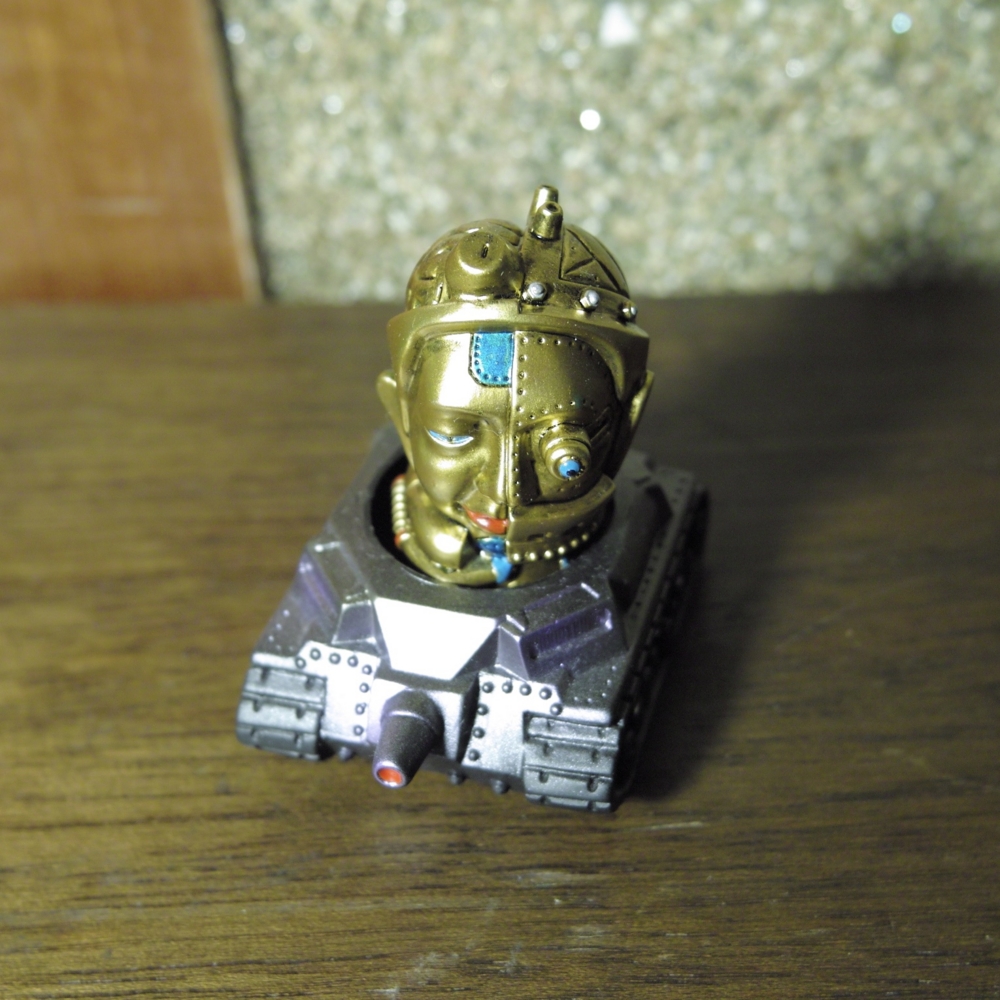 f:id:smoglog:20151205171912j:plain