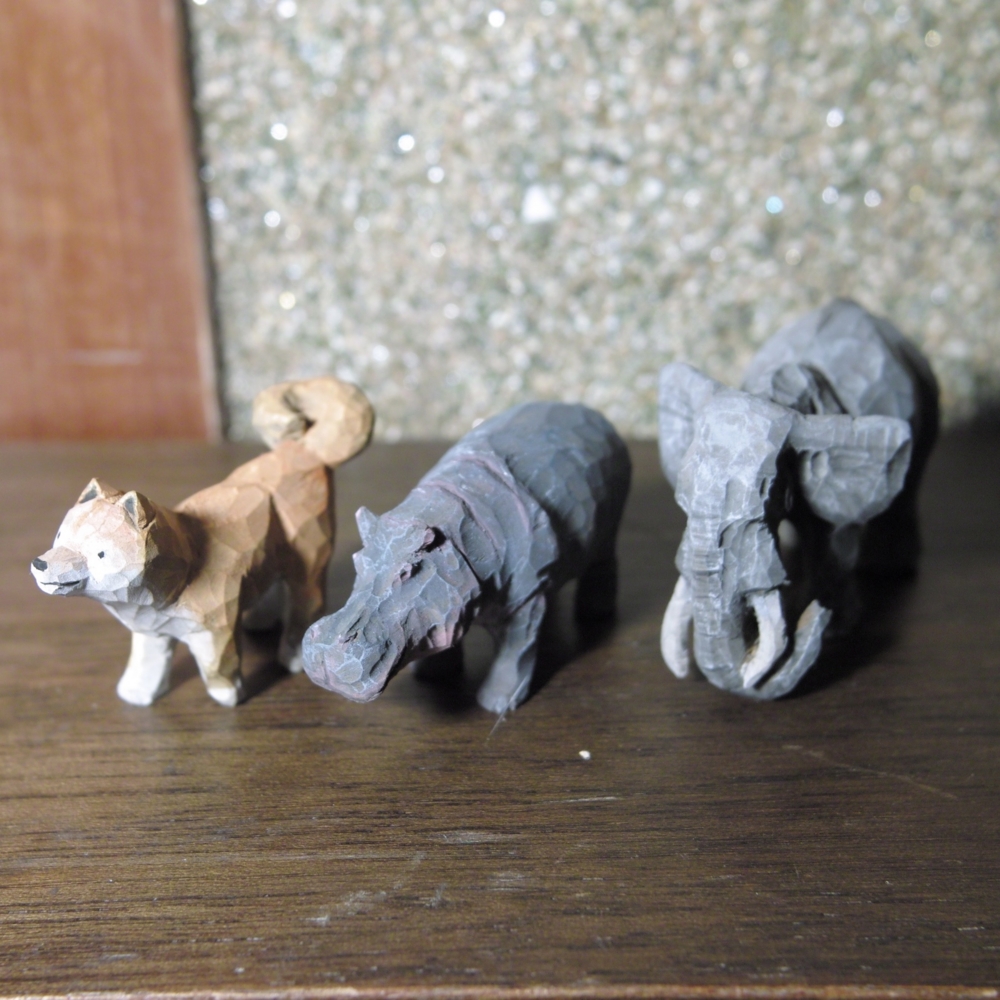 f:id:smoglog:20151209045409j:plain