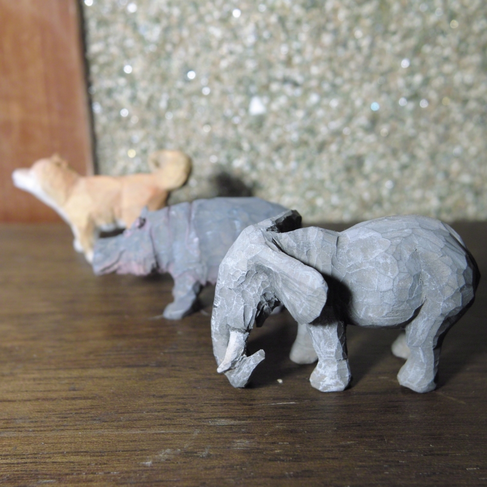 f:id:smoglog:20151209045410j:plain