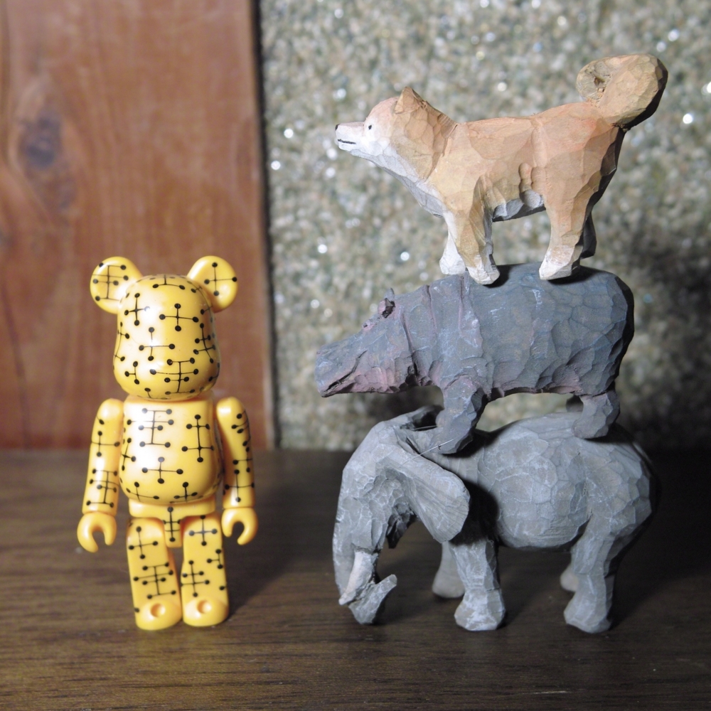 f:id:smoglog:20151209045411j:plain