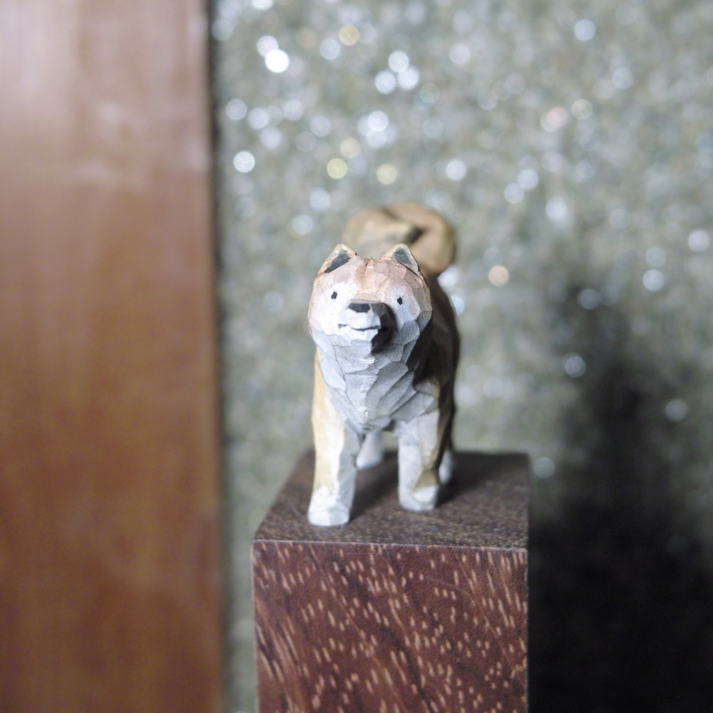 f:id:smoglog:20151209045412j:plain