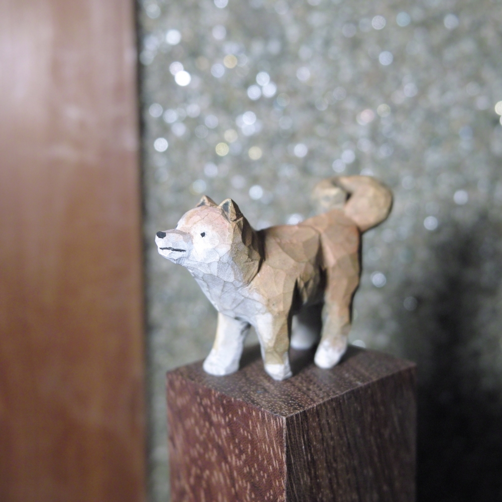 f:id:smoglog:20151209045413j:plain