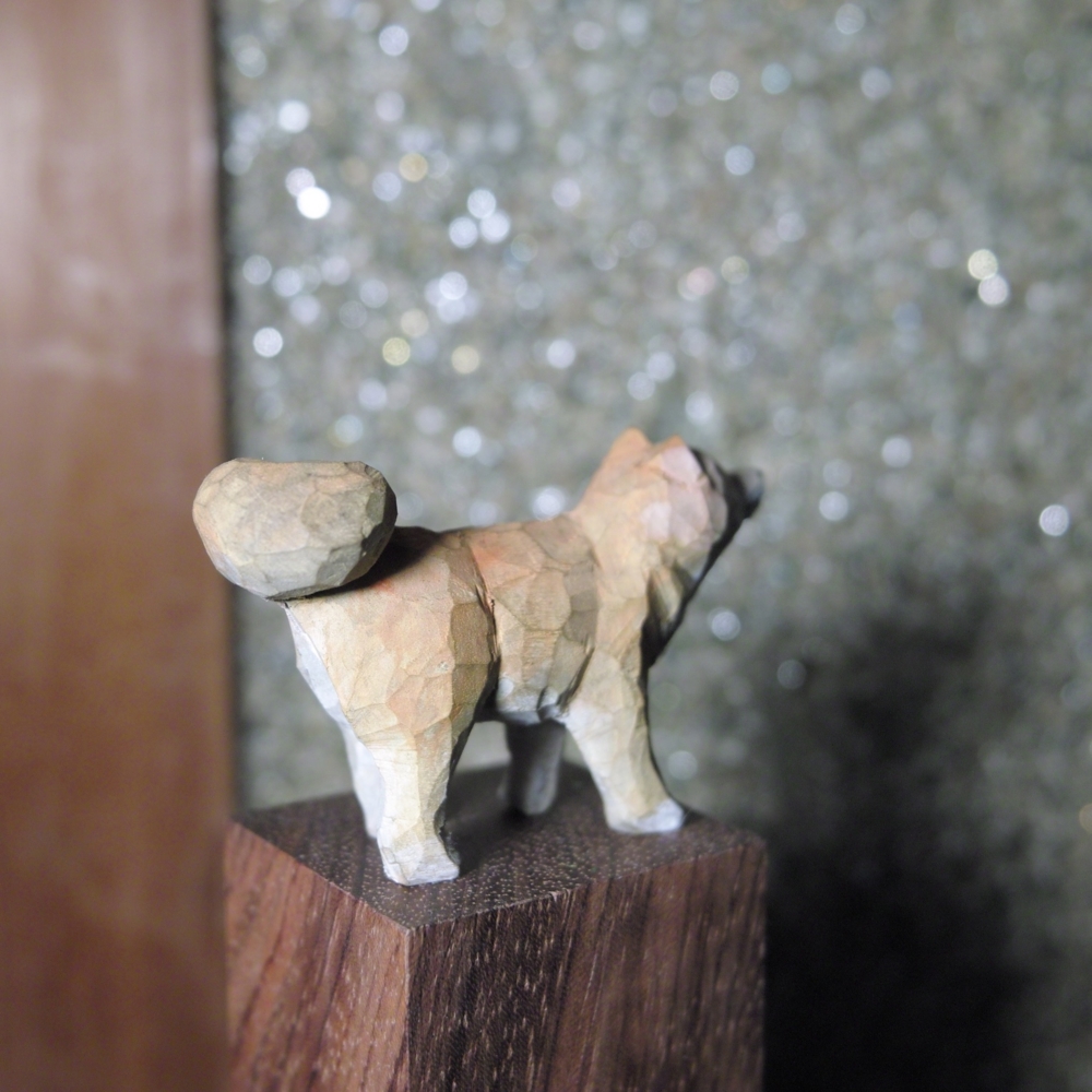 f:id:smoglog:20151209045414j:plain