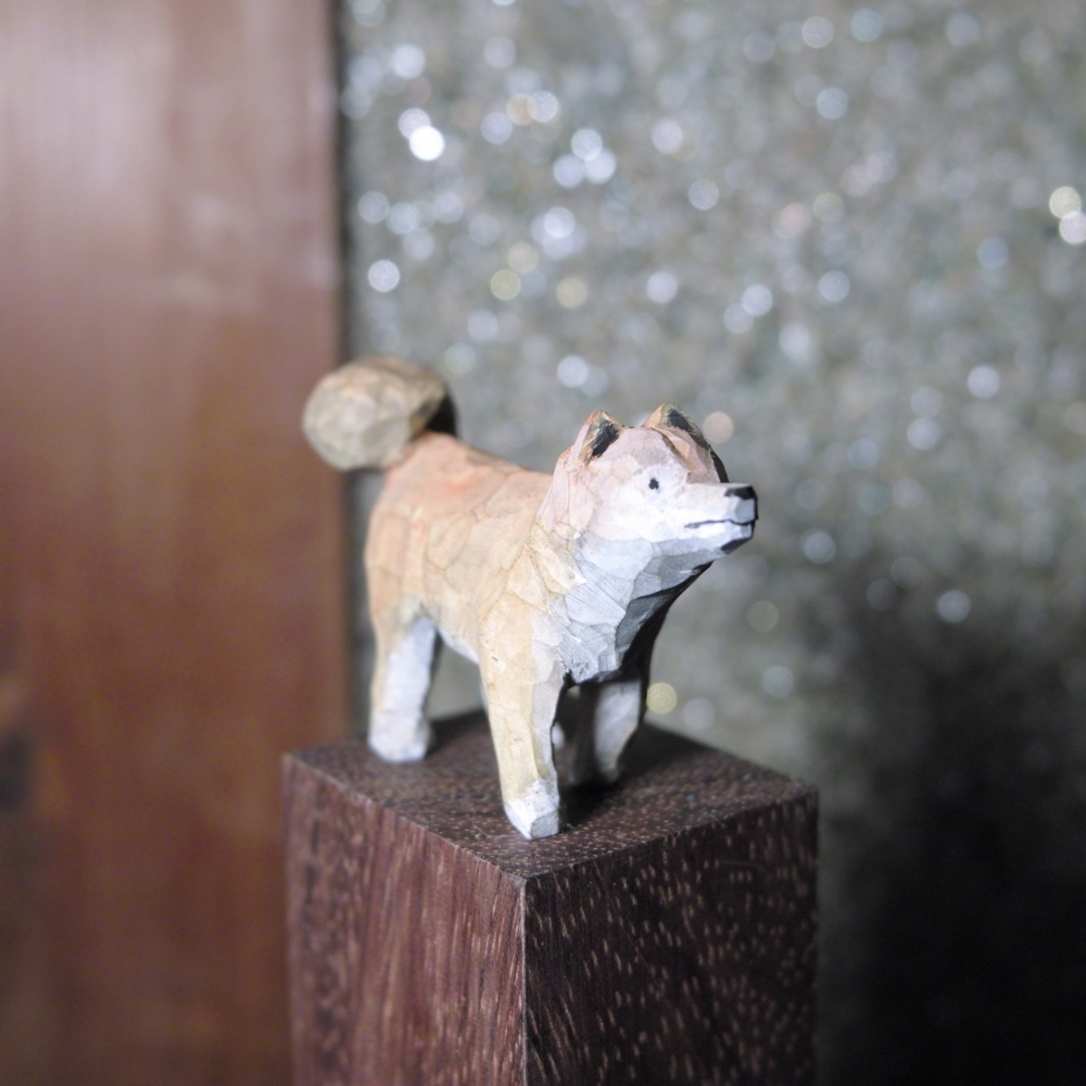 f:id:smoglog:20151209045415j:plain