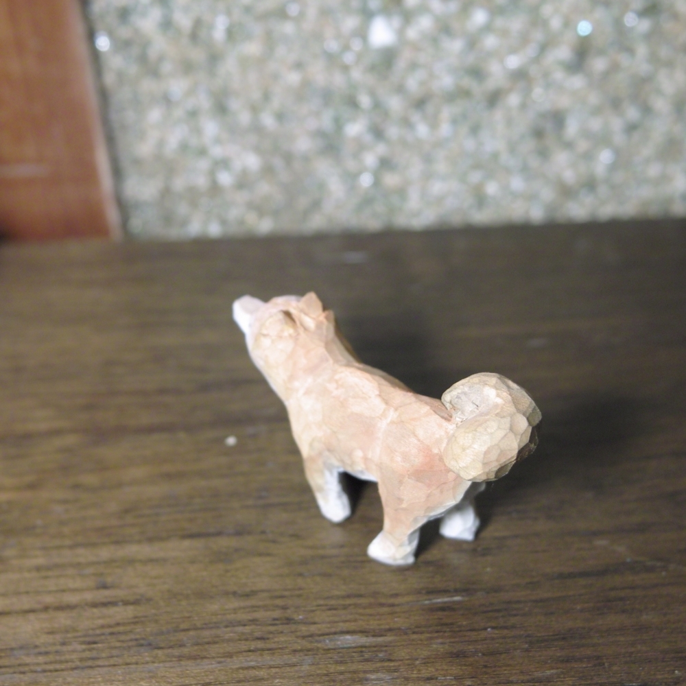 f:id:smoglog:20151209045416j:plain