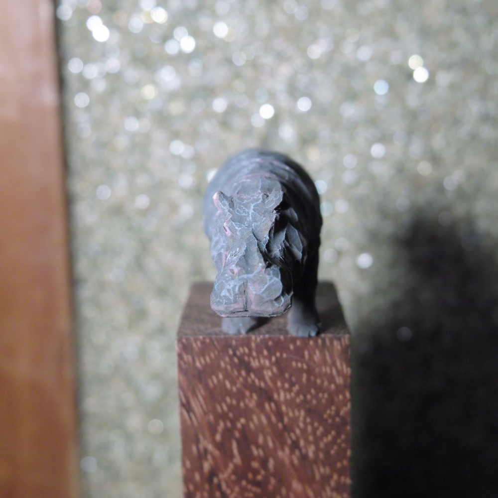 f:id:smoglog:20151209045417j:plain