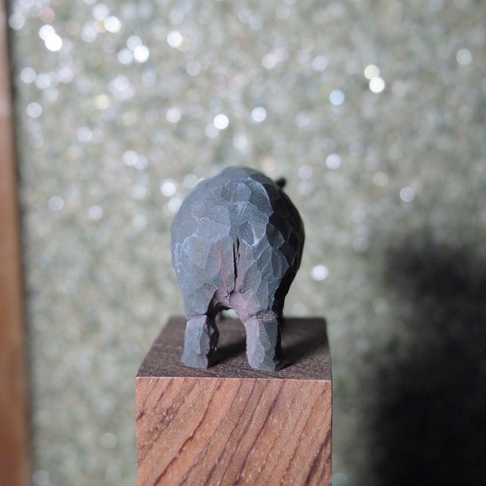 f:id:smoglog:20151209045419j:plain