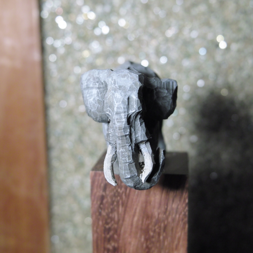 f:id:smoglog:20151209045422j:plain