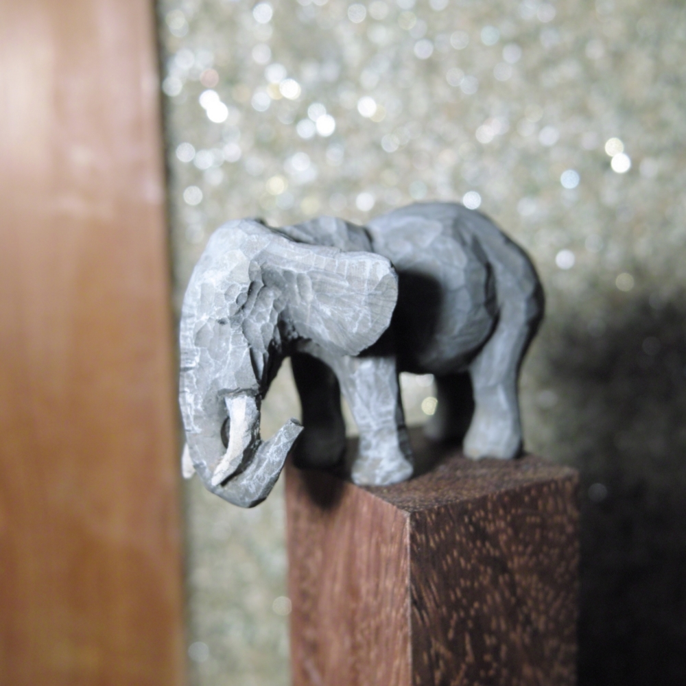 f:id:smoglog:20151209045423j:plain