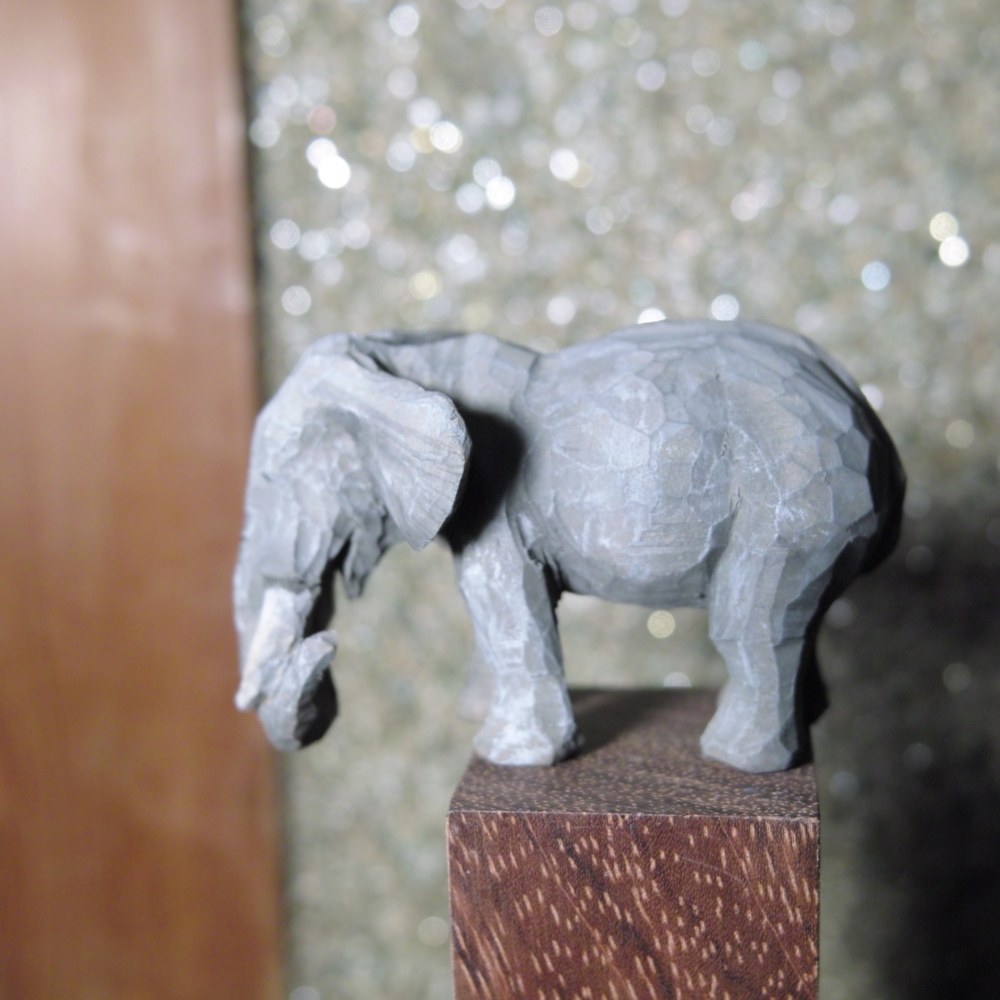 f:id:smoglog:20151209045424j:plain