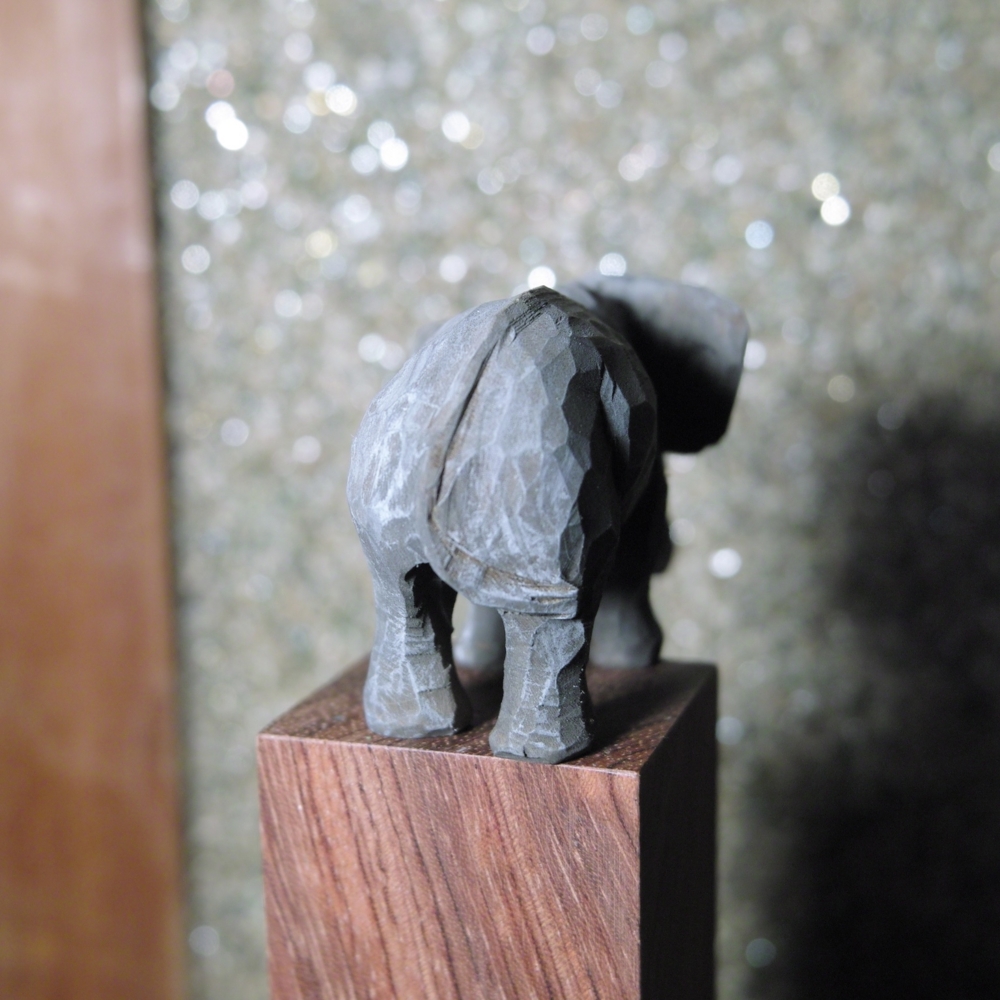 f:id:smoglog:20151209045425j:plain