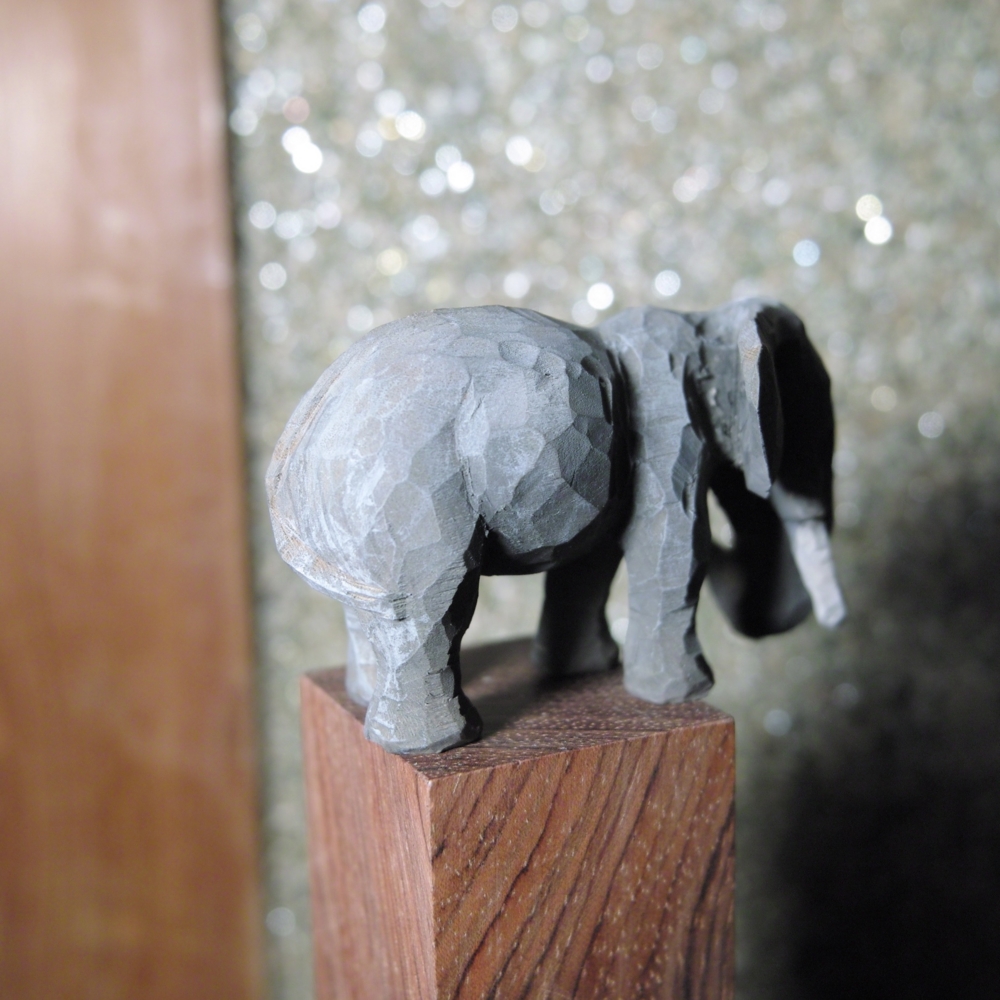 f:id:smoglog:20151209045426j:plain