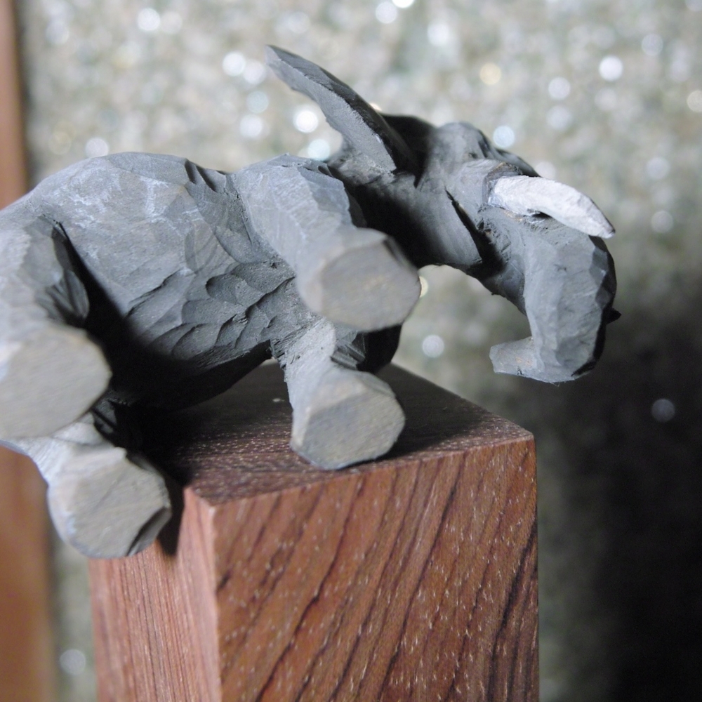 f:id:smoglog:20151209045427j:plain