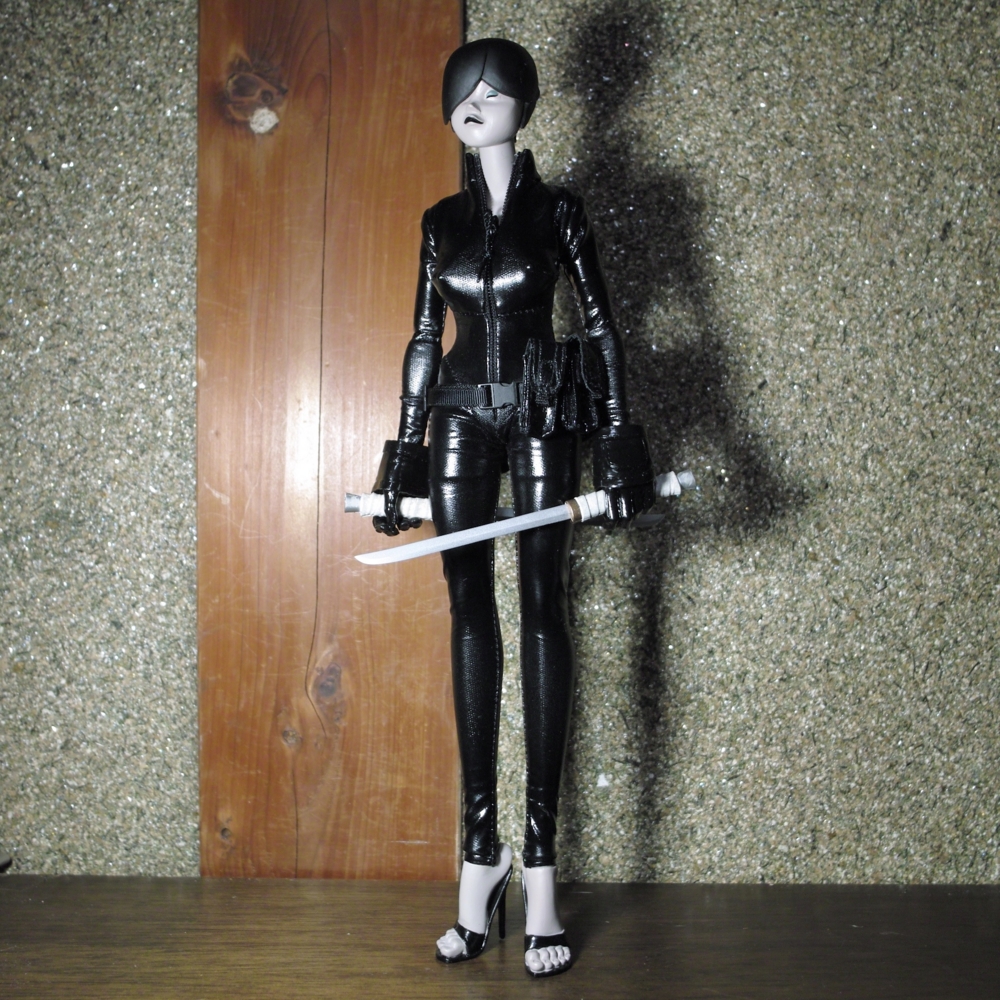 f:id:smoglog:20151211155158j:plain f:id:smoglog:20151211155158j:plain