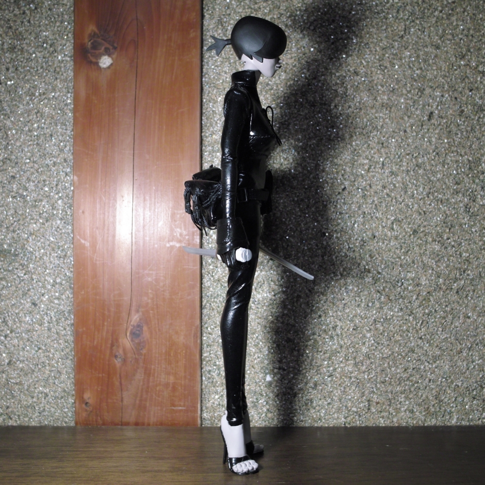 f:id:smoglog:20151211155159j:plain f:id:smoglog:20151211155159j:plain