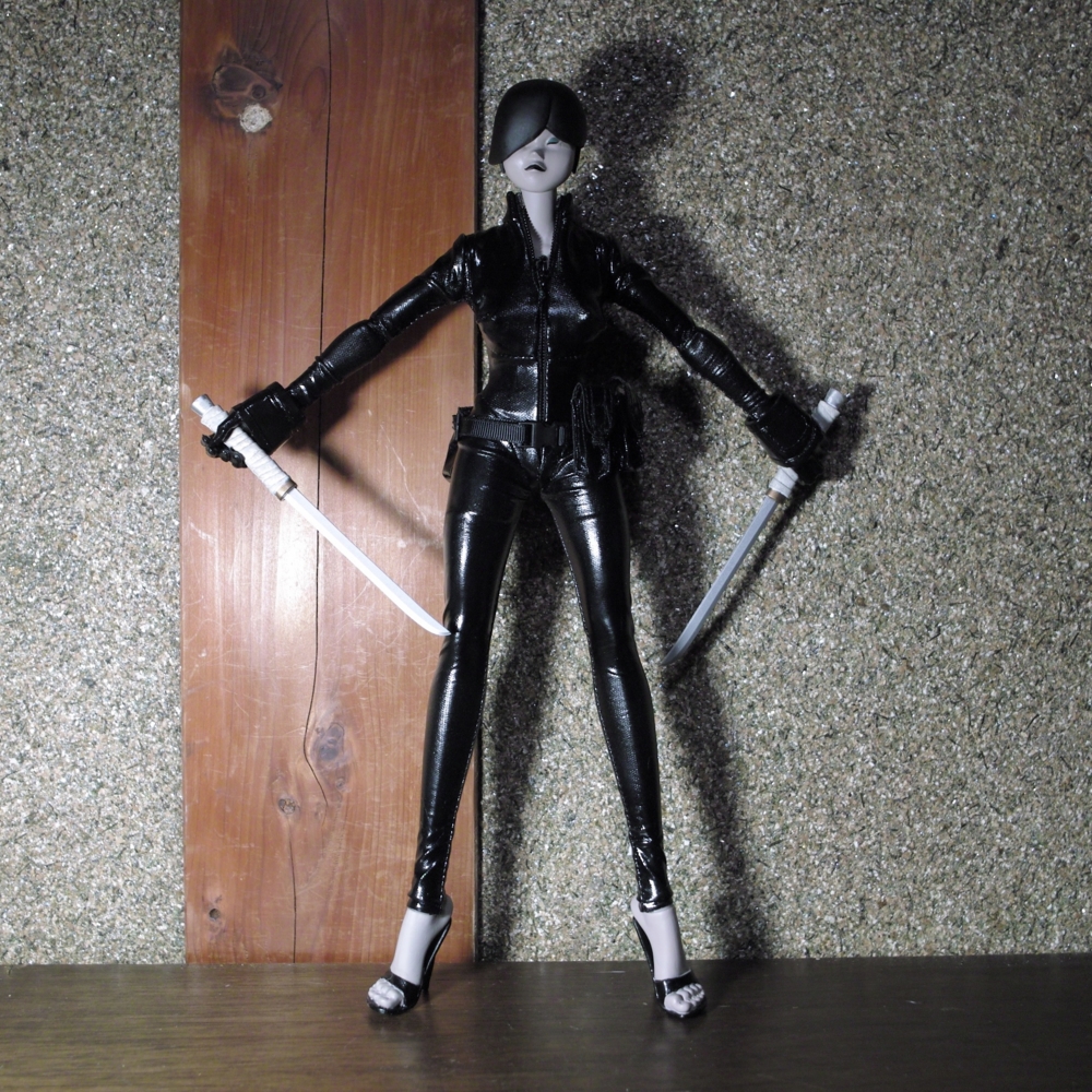 f:id:smoglog:20151211155201j:plain f:id:smoglog:20151211155201j:plain