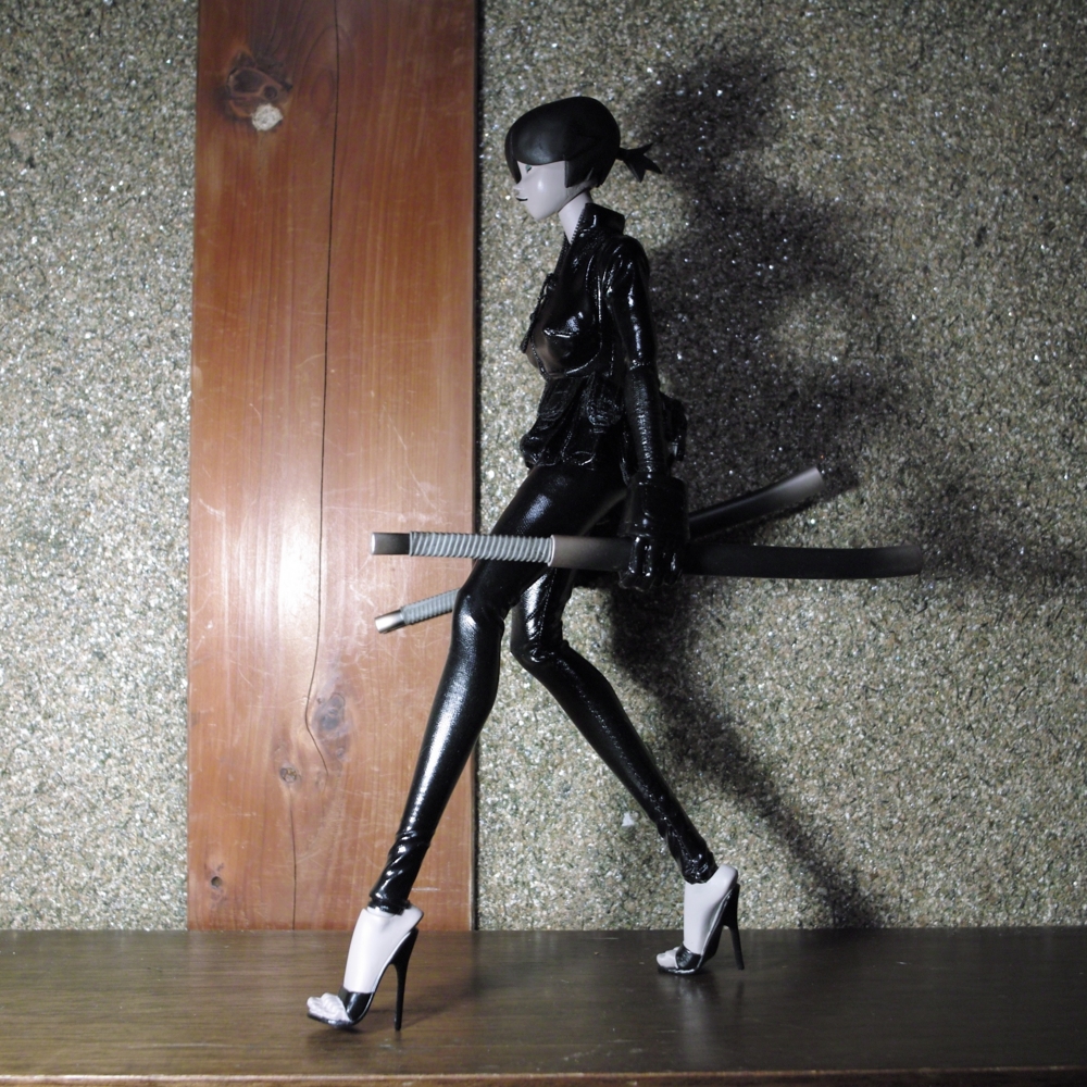 f:id:smoglog:20151211155202j:plain f:id:smoglog:20151211155202j:plain