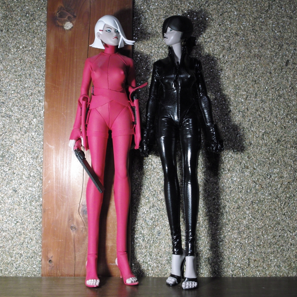 f:id:smoglog:20151211155203j:plain f:id:smoglog:20151211155203j:plain