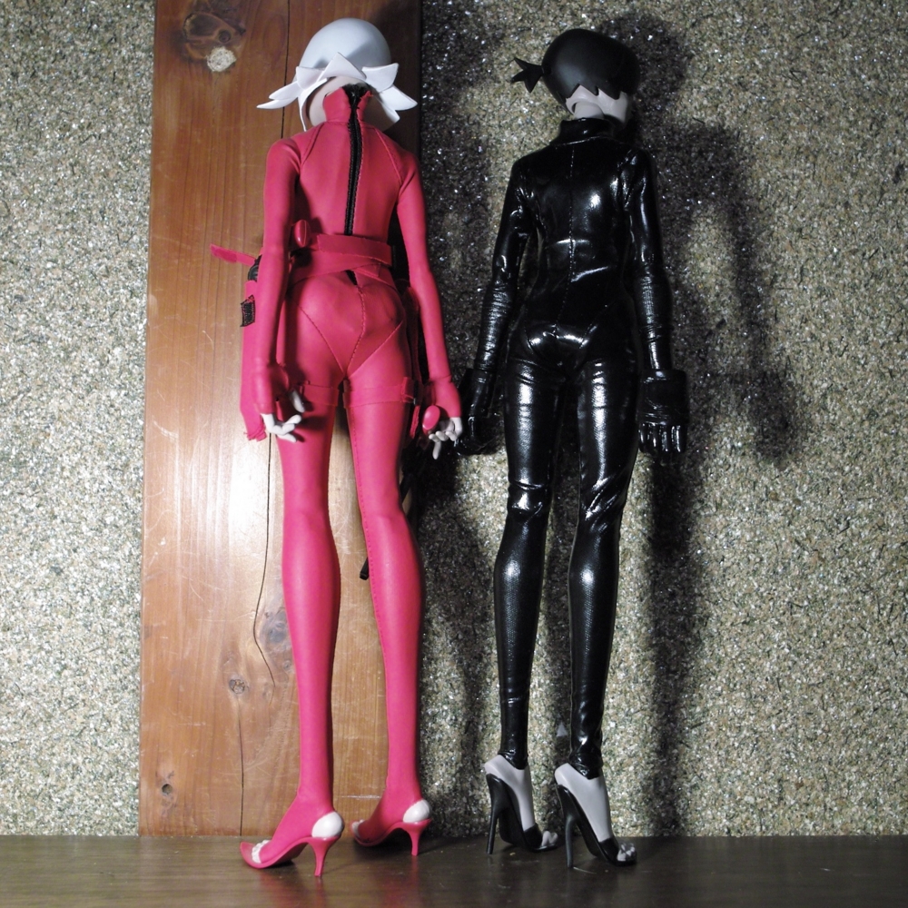 f:id:smoglog:20151211155204j:plain f:id:smoglog:20151211155204j:plain