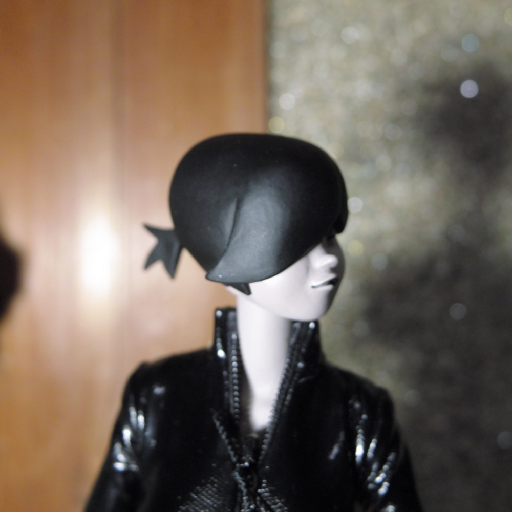 f:id:smoglog:20151211155209j:plain f:id:smoglog:20151211155209j:plain