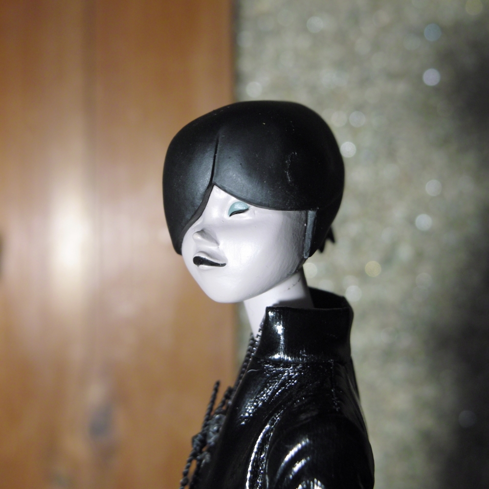 f:id:smoglog:20151211155210j:plain f:id:smoglog:20151211155210j:plain