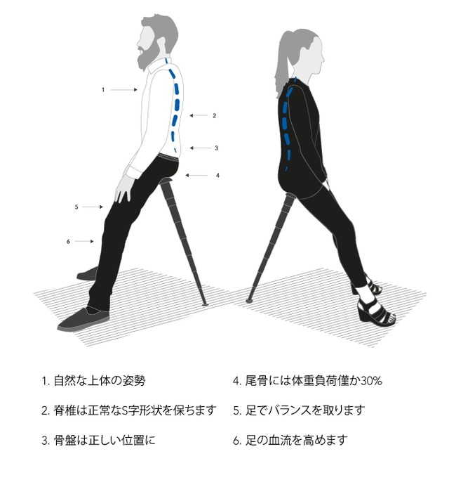 f:id:smoglog:20151219170045j:plain f:id:smoglog:20151219170045j:plain