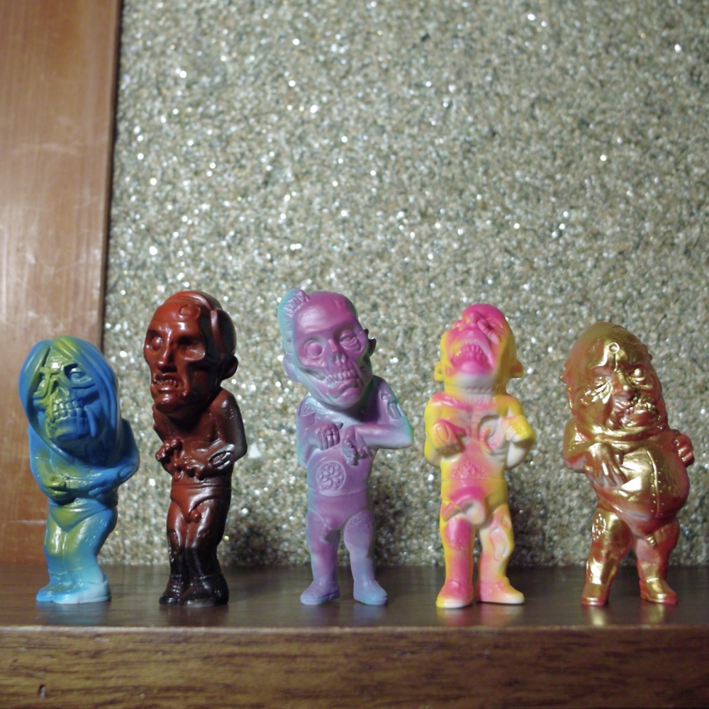 f:id:smoglog:20151221221847j:plain