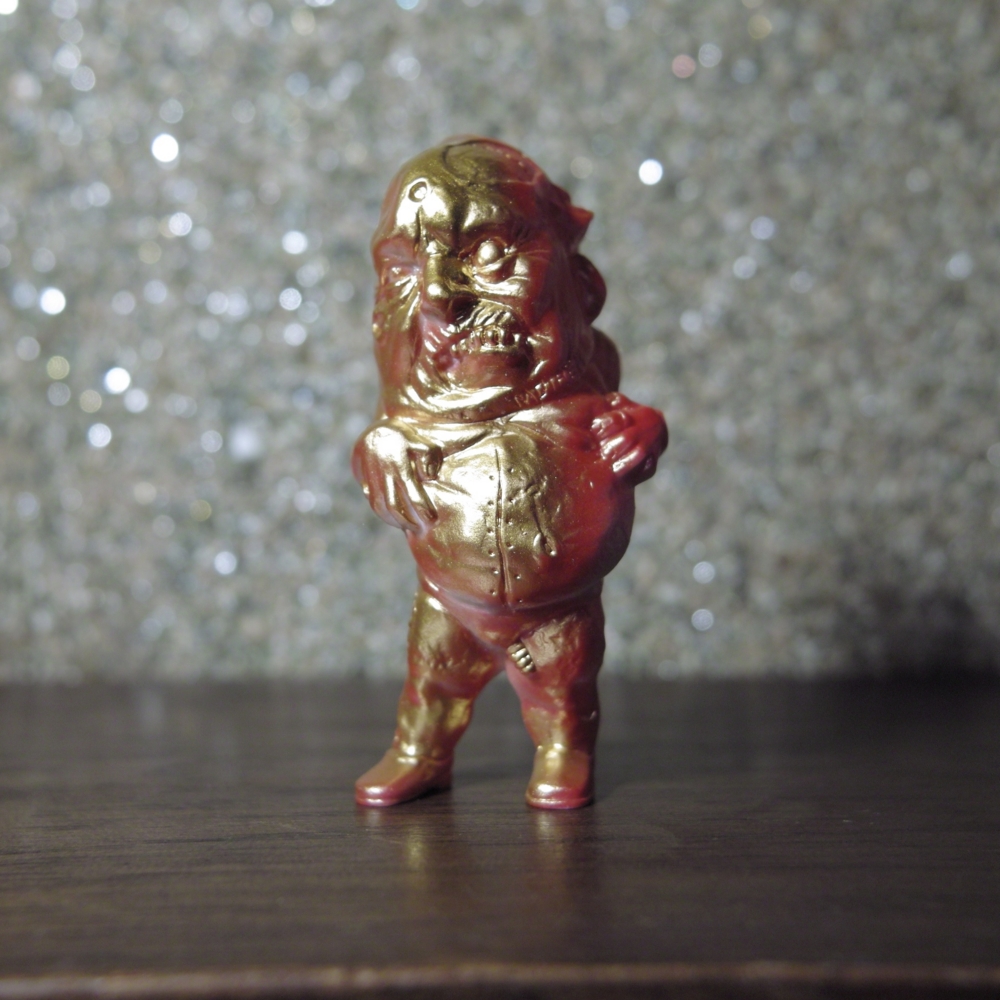 f:id:smoglog:20151221221848j:plain