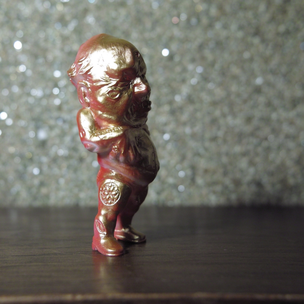 f:id:smoglog:20151221221849j:plain