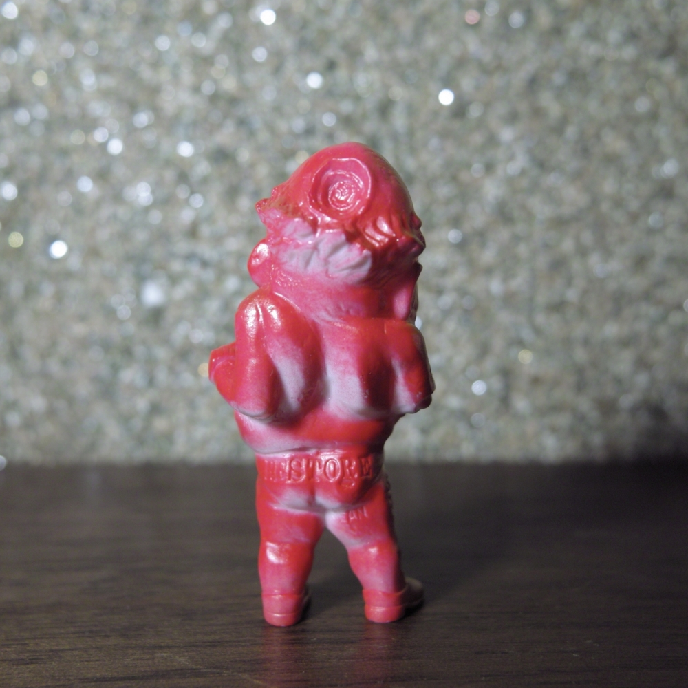 f:id:smoglog:20151221221851j:plain