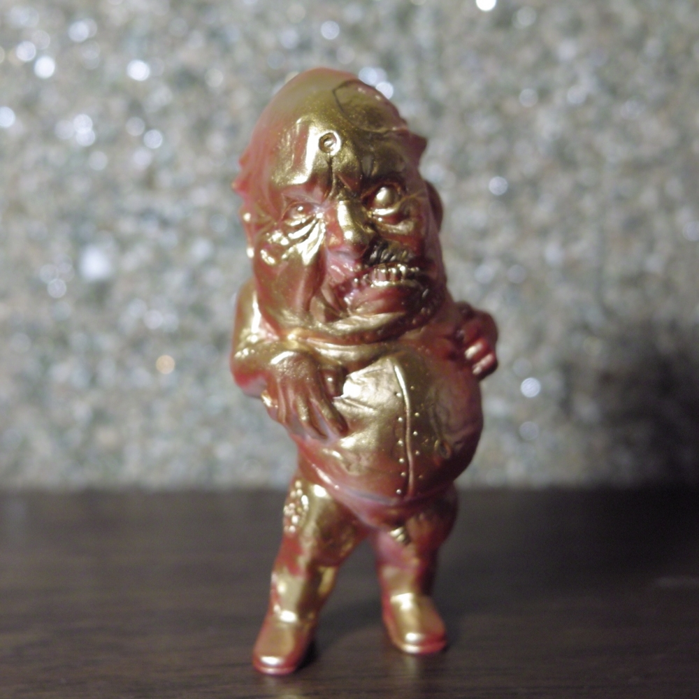 f:id:smoglog:20151221221852j:plain