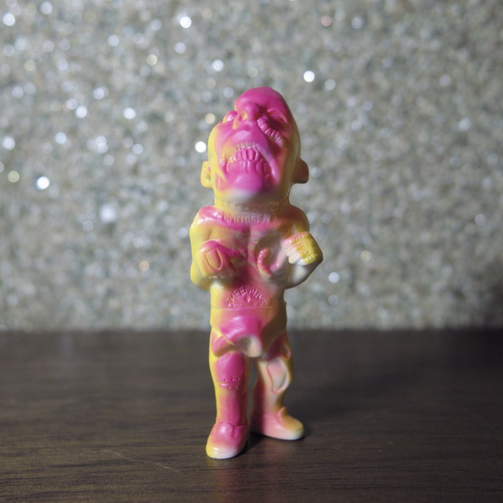 f:id:smoglog:20151221221853j:plain