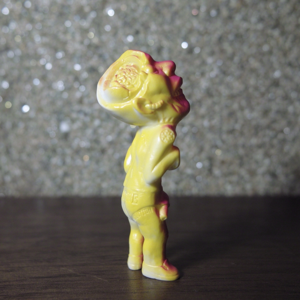 f:id:smoglog:20151221221854j:plain