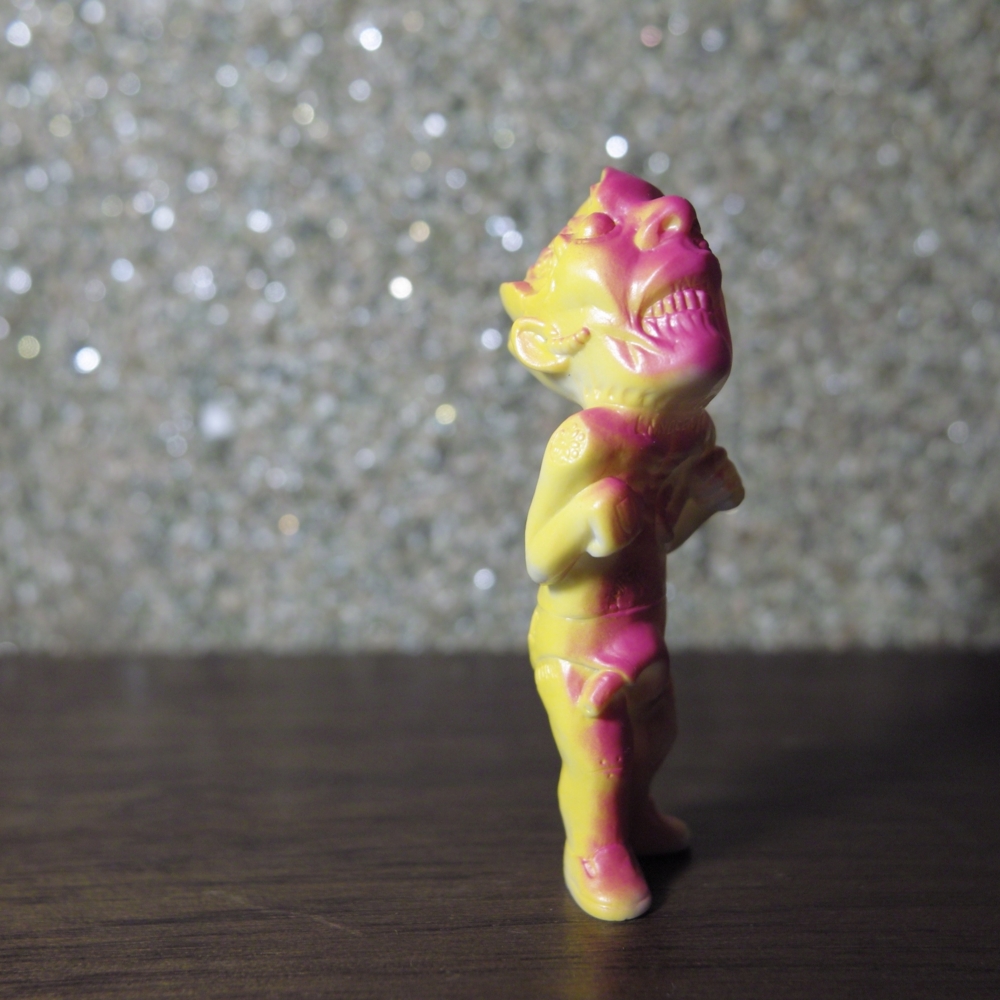 f:id:smoglog:20151221221855j:plain