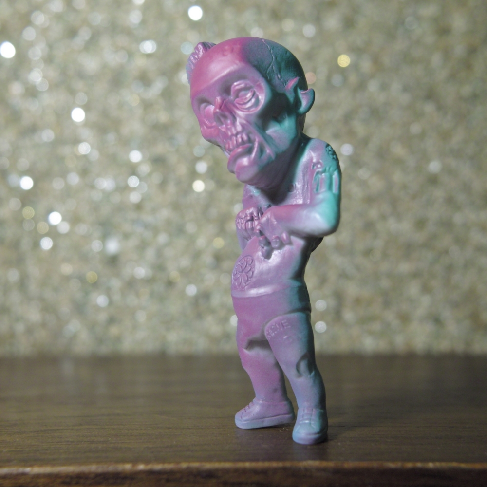 f:id:smoglog:20151221221857j:plain