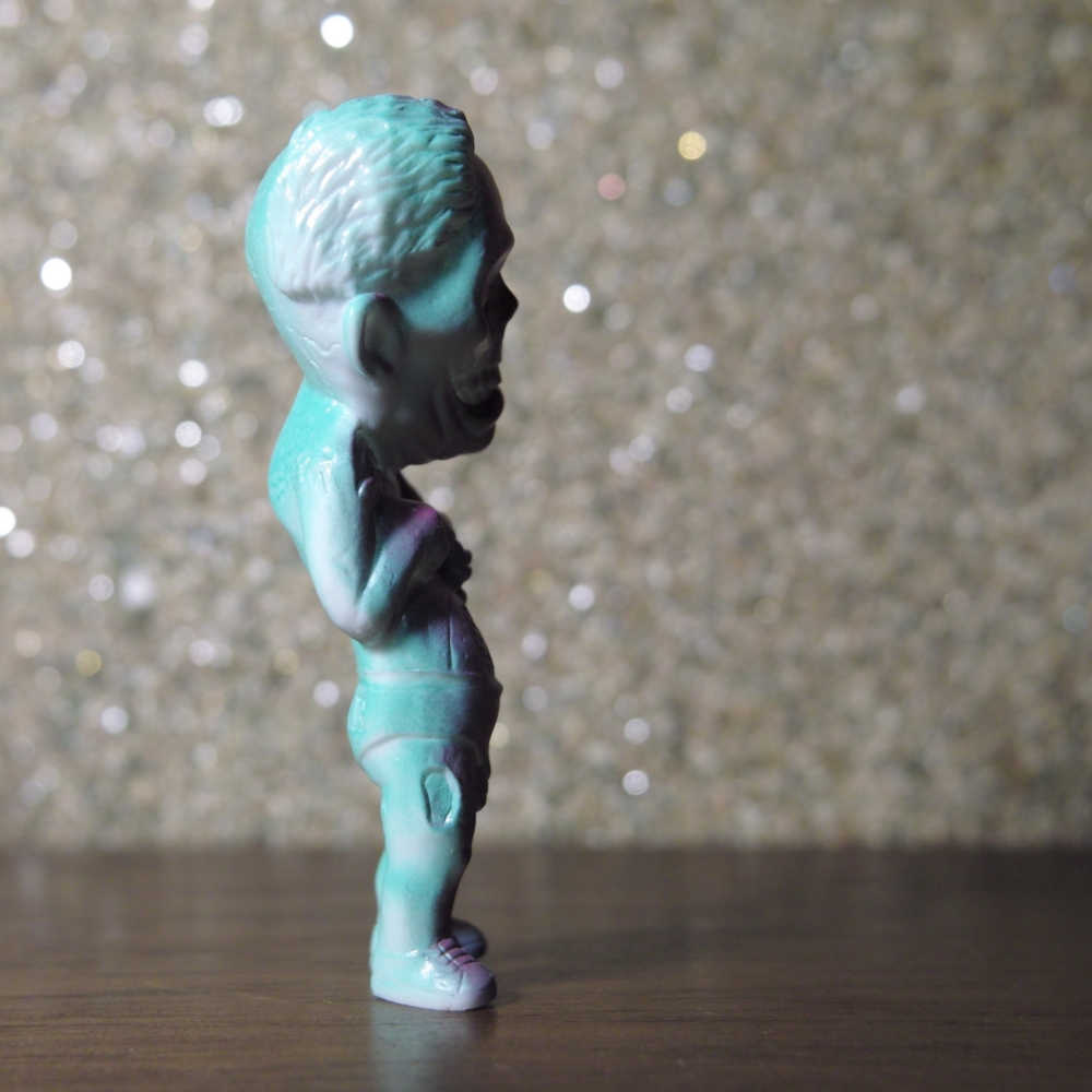 f:id:smoglog:20151221221858j:plain