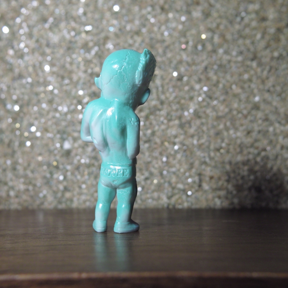 f:id:smoglog:20151221221859j:plain