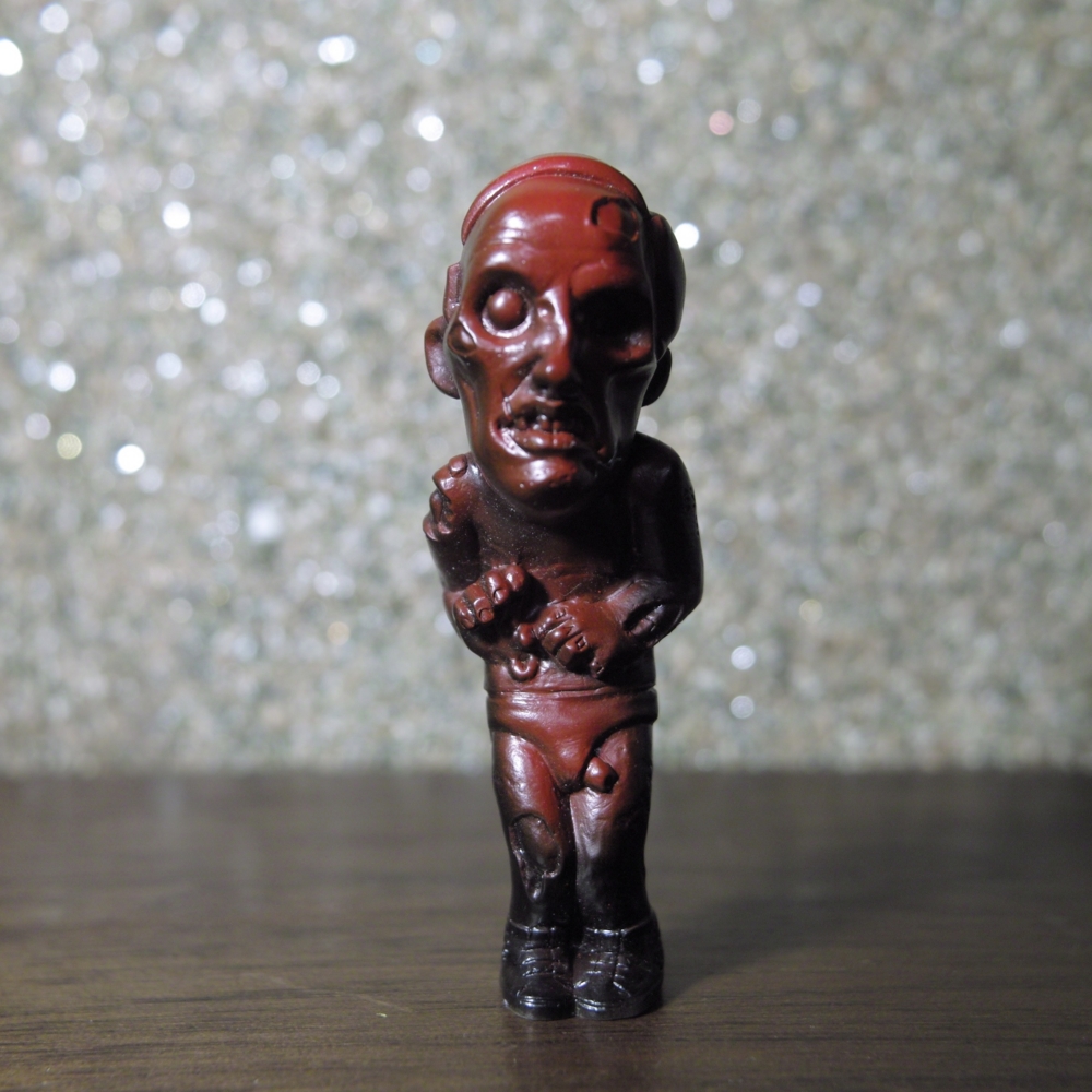 f:id:smoglog:20151221221901j:plain