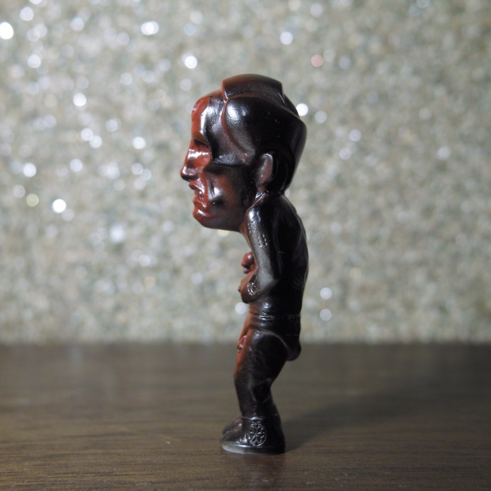 f:id:smoglog:20151221221902j:plain