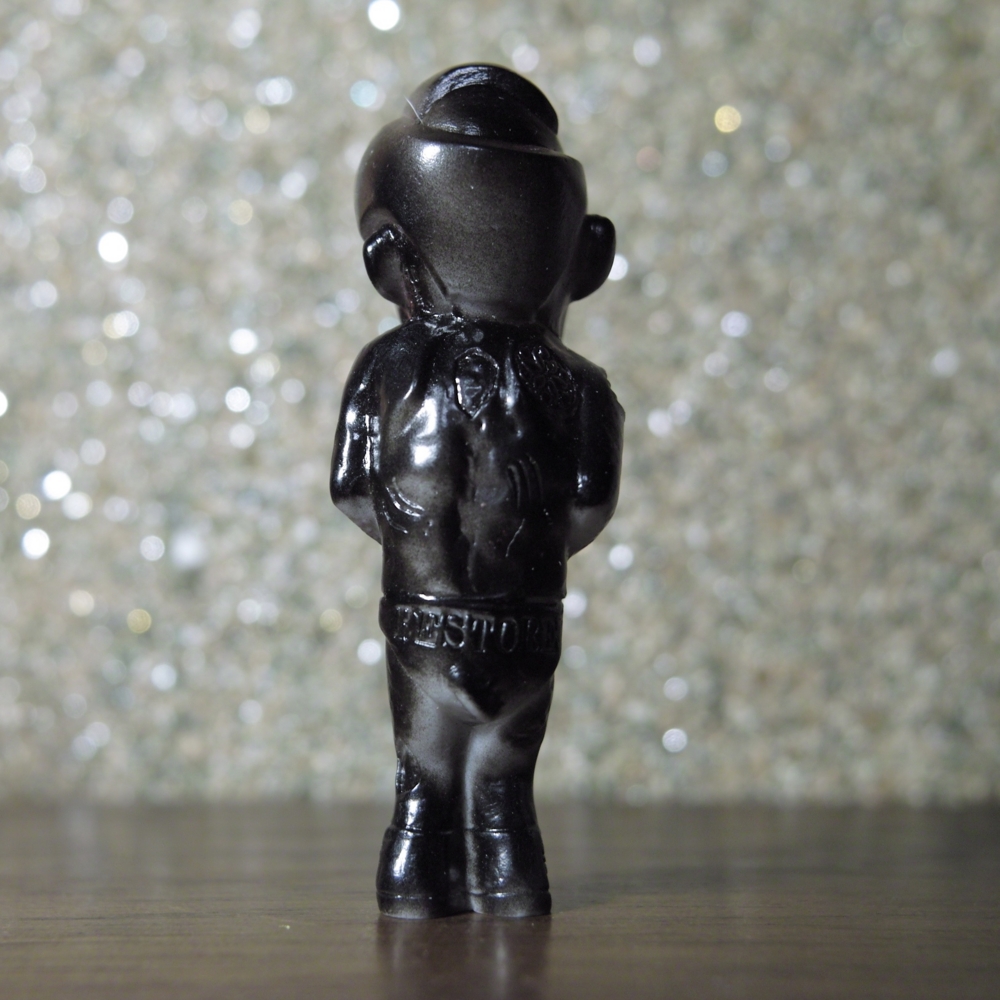 f:id:smoglog:20151221221903j:plain