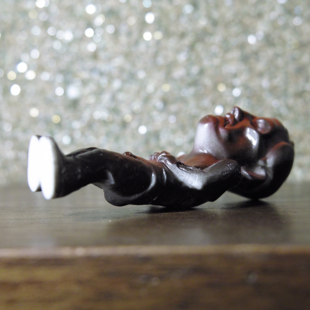 f:id:smoglog:20151221221904j:plain